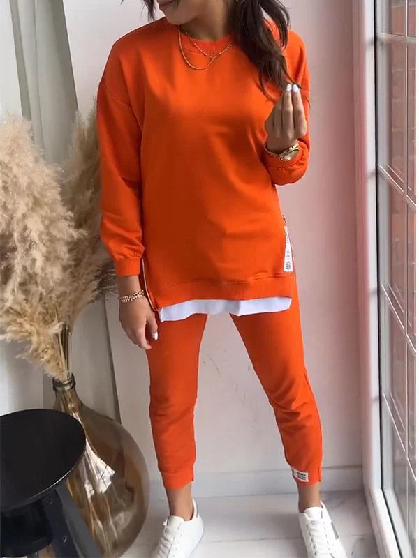 Isis | Loungewear - Image 4
