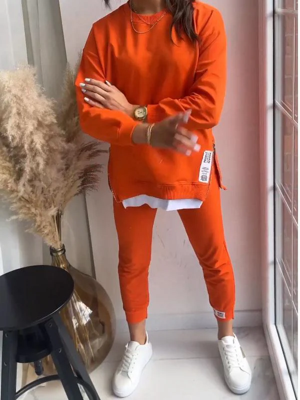 Isis | Loungewear - Image 5