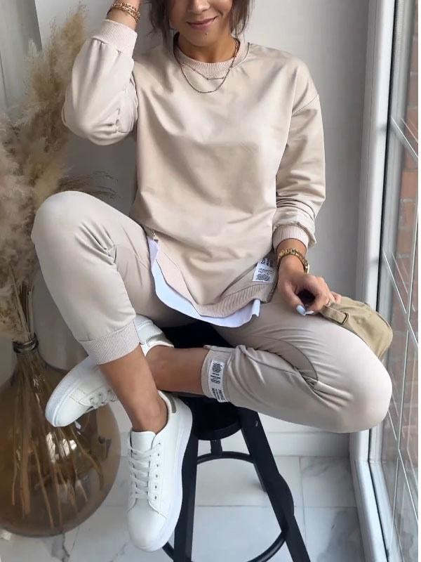Isis | Loungewear - Image 7