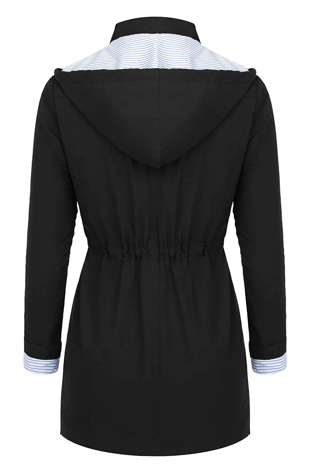 Isis® | Timeless and stylish winter jacket - Image 12