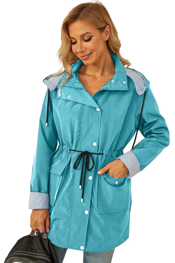 Isis® | Timeless and stylish winter jacket - Image 18