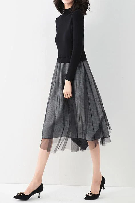 Isis® | Women'S Docking Dress - Image 2