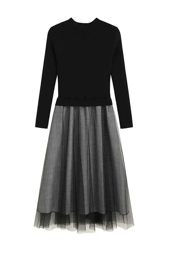 Isis® | Women'S Docking Dress - Image 3