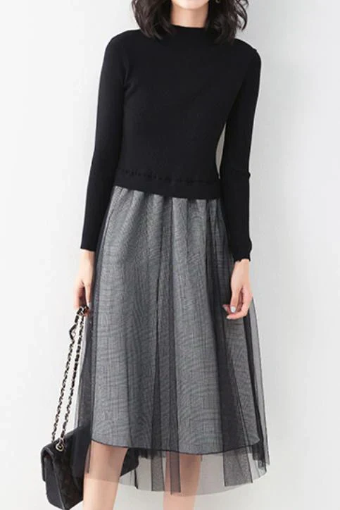 Isis® | Women'S Docking Dress - Image 4