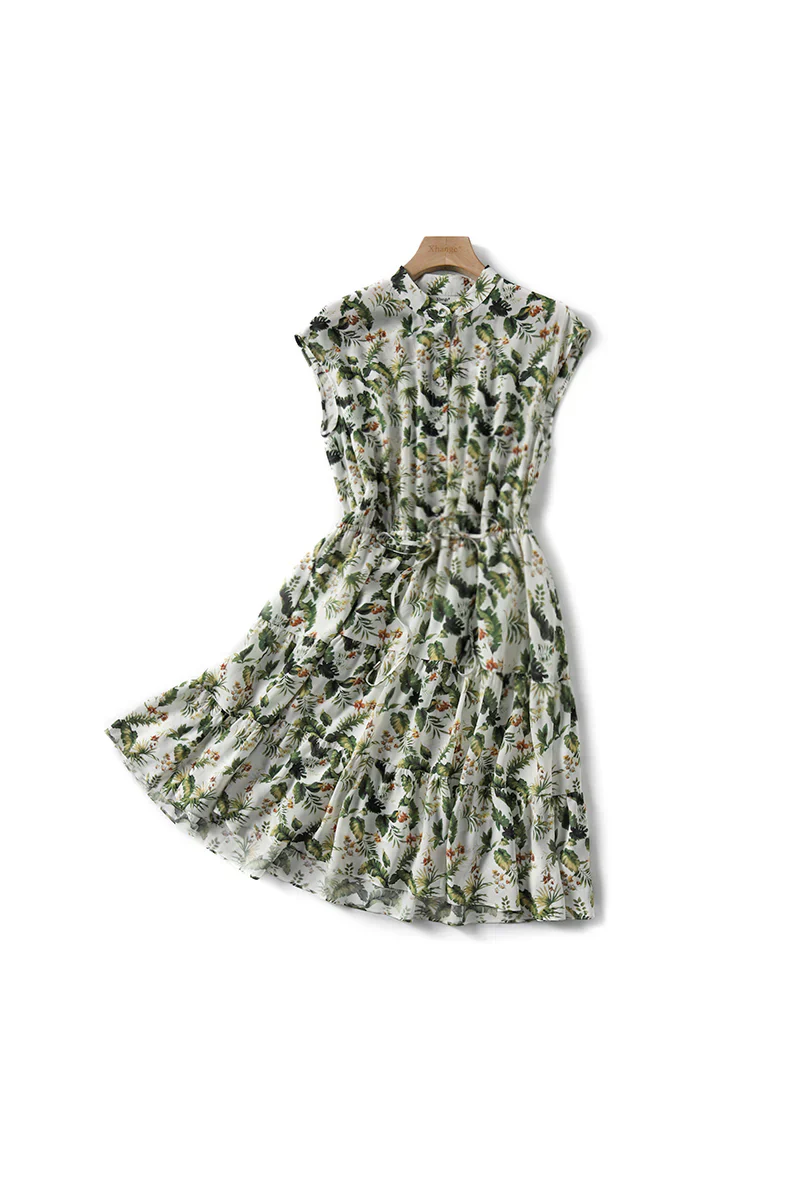 Itahisa® | Dress For Women - Image 2