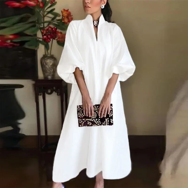 Itala® | Fashion Maxi Dresses For Women