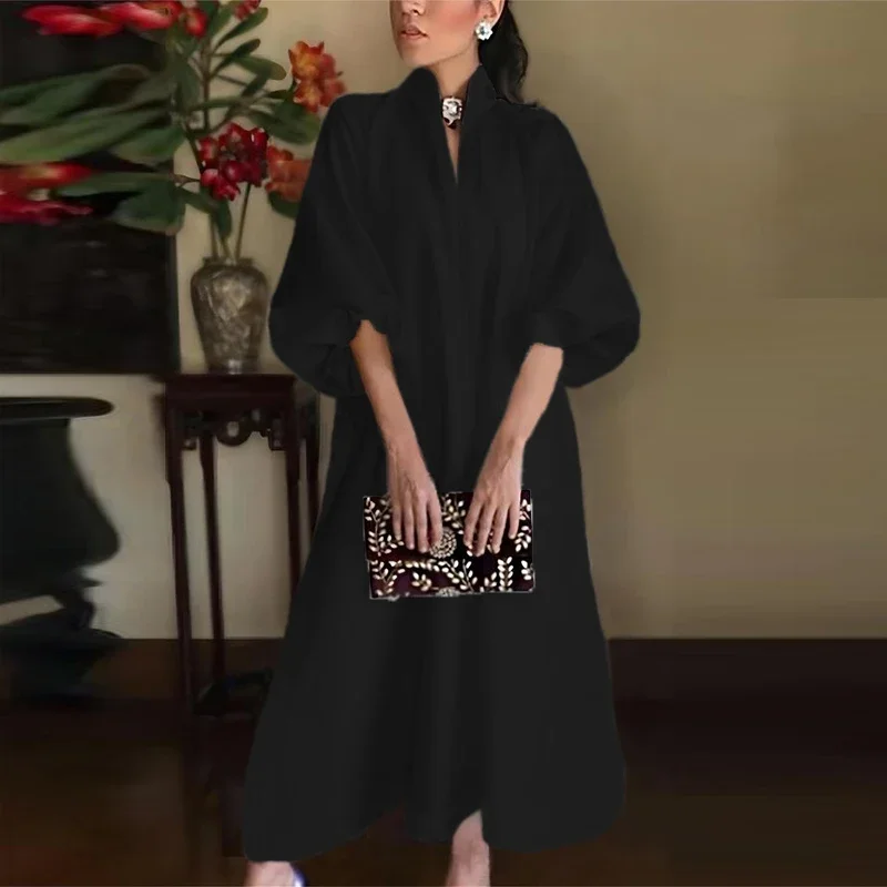 Itala® | Fashion Maxi Dresses For Women - Image 3