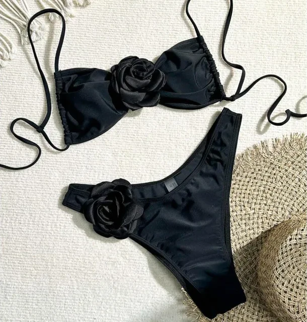 Itati® | Bikini Set - Image 2