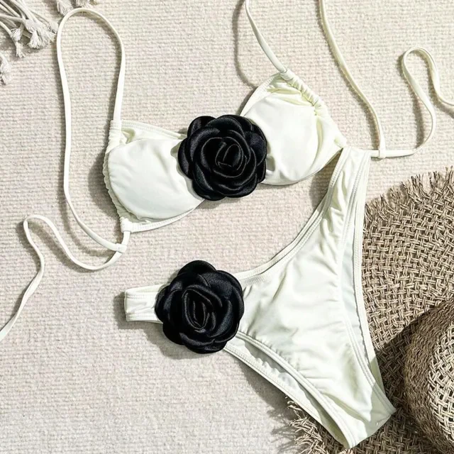 Itati® | Bikini Set - Image 3