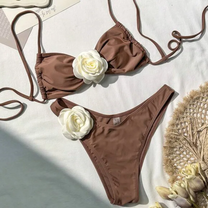 Itati® | Bikini Set - Image 6