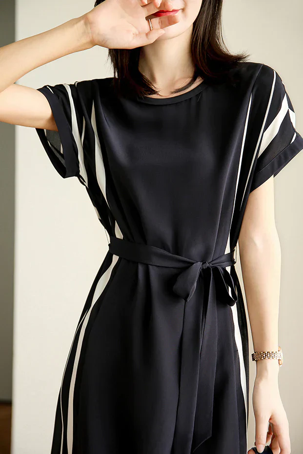 Itati® | Dress For Women