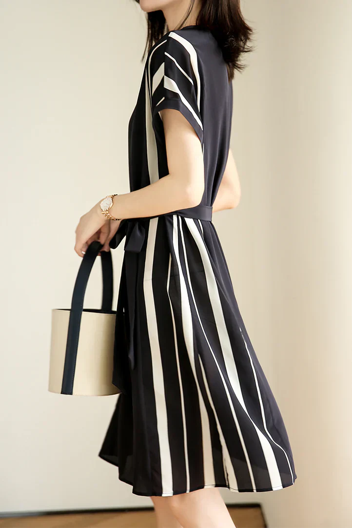 Itati® | Dress For Women - Image 2