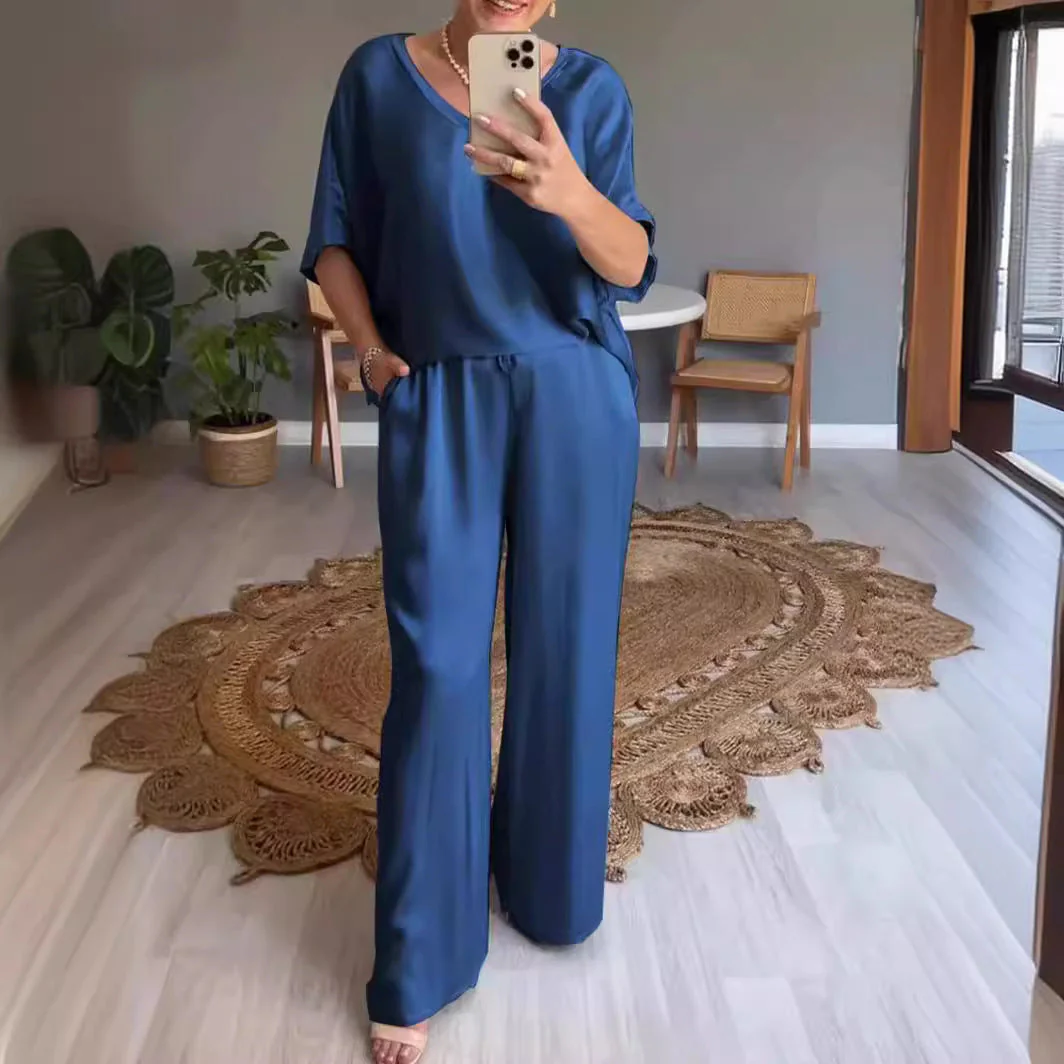 Itati® | Timeless and stylish summer dress