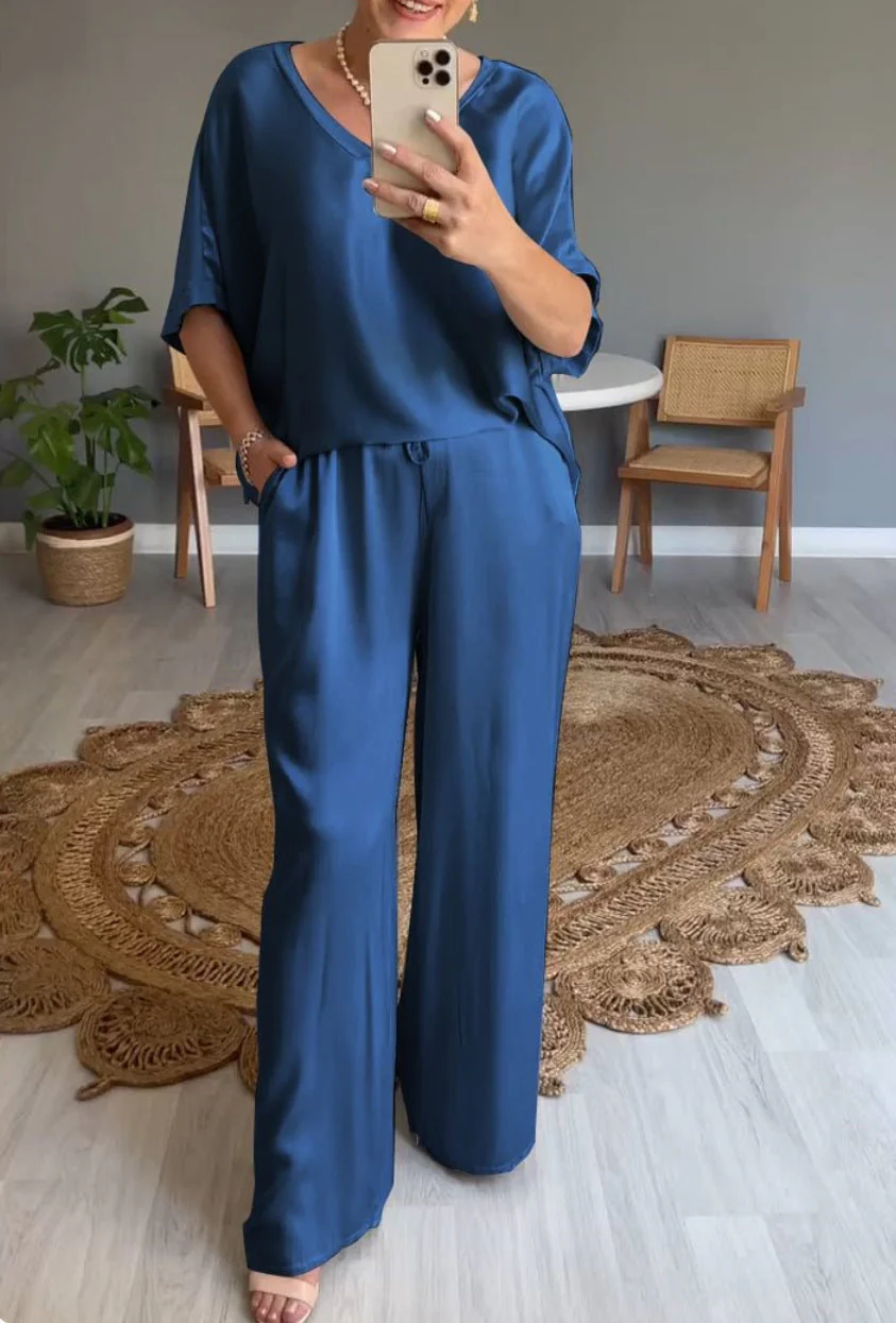 Itati® | Timeless and stylish summer dress - Image 6