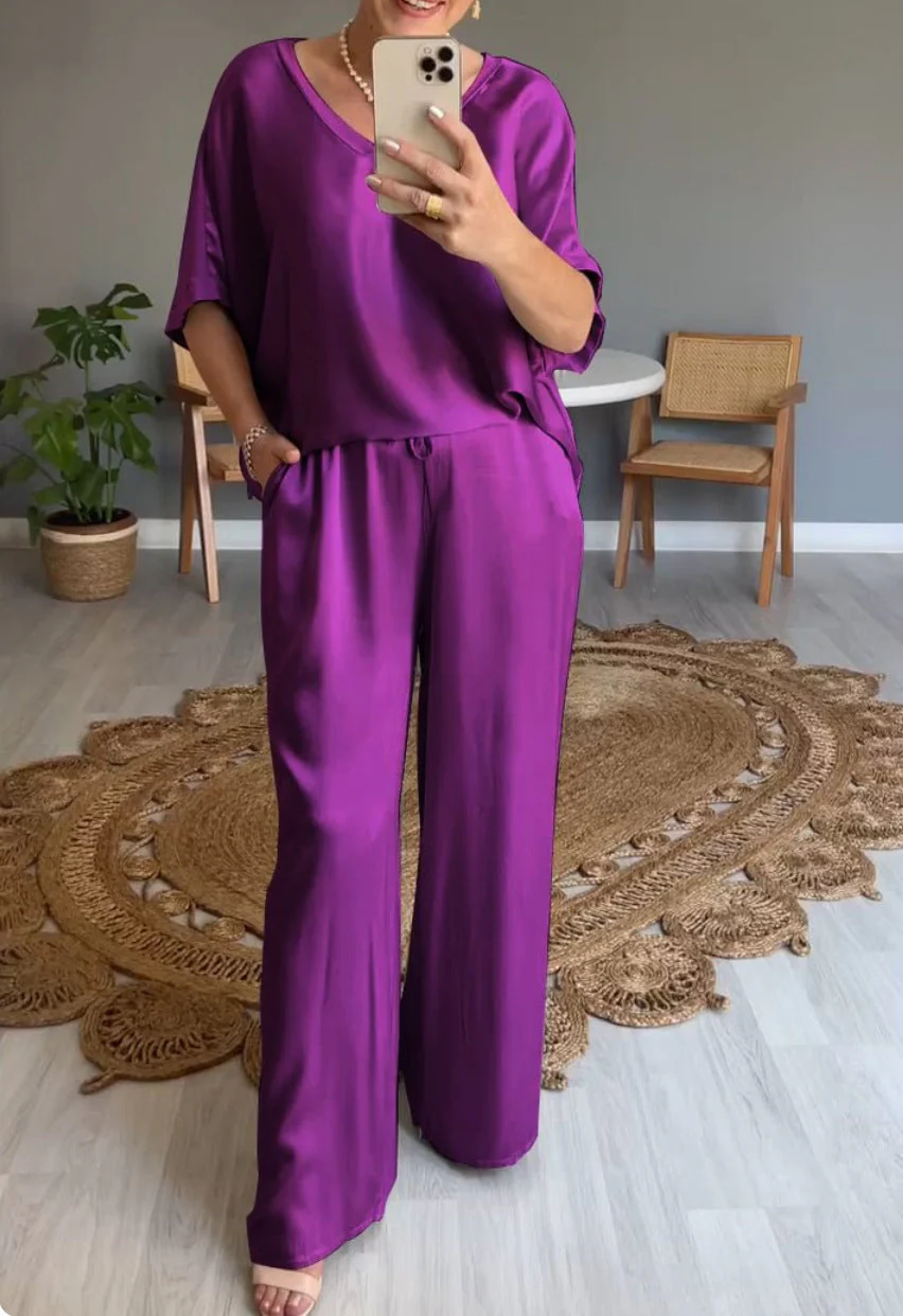 Itati® | Timeless and stylish summer dress - Image 8