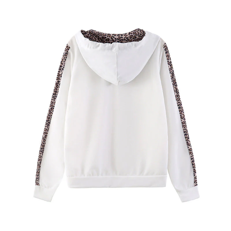 Iva® | Uncomplicated and trendy summer dress - Image 4