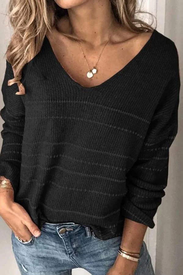 Ivana | Fashionable and effortless winter garment - Image 4
