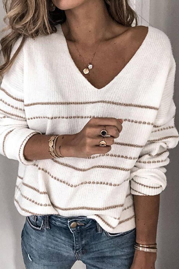 Ivana | Fashionable and effortless winter garment - Image 6