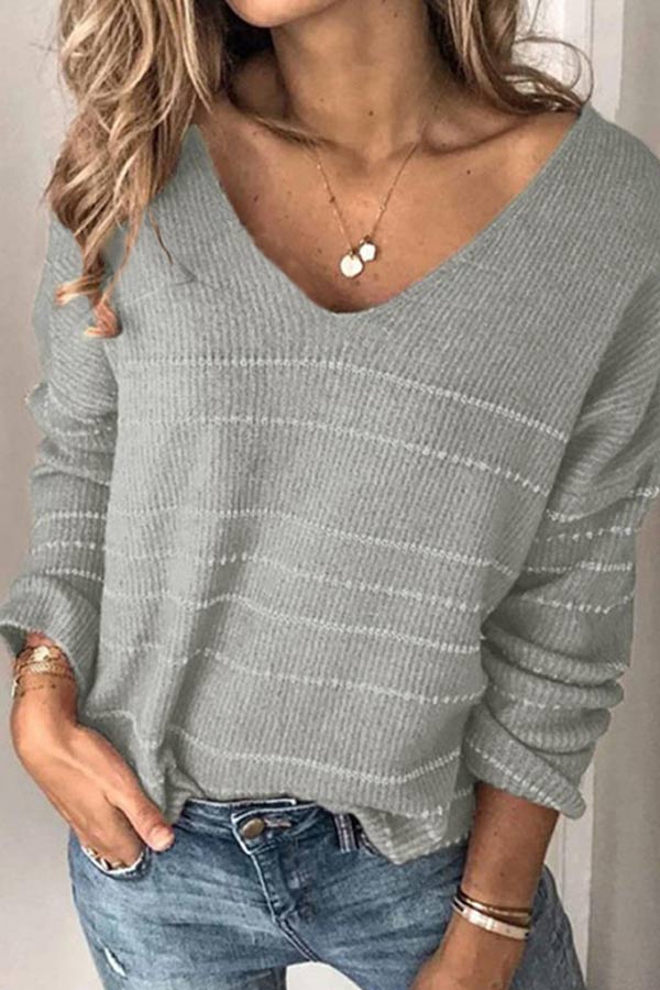 Ivana | Fashionable and effortless winter garment - Image 8