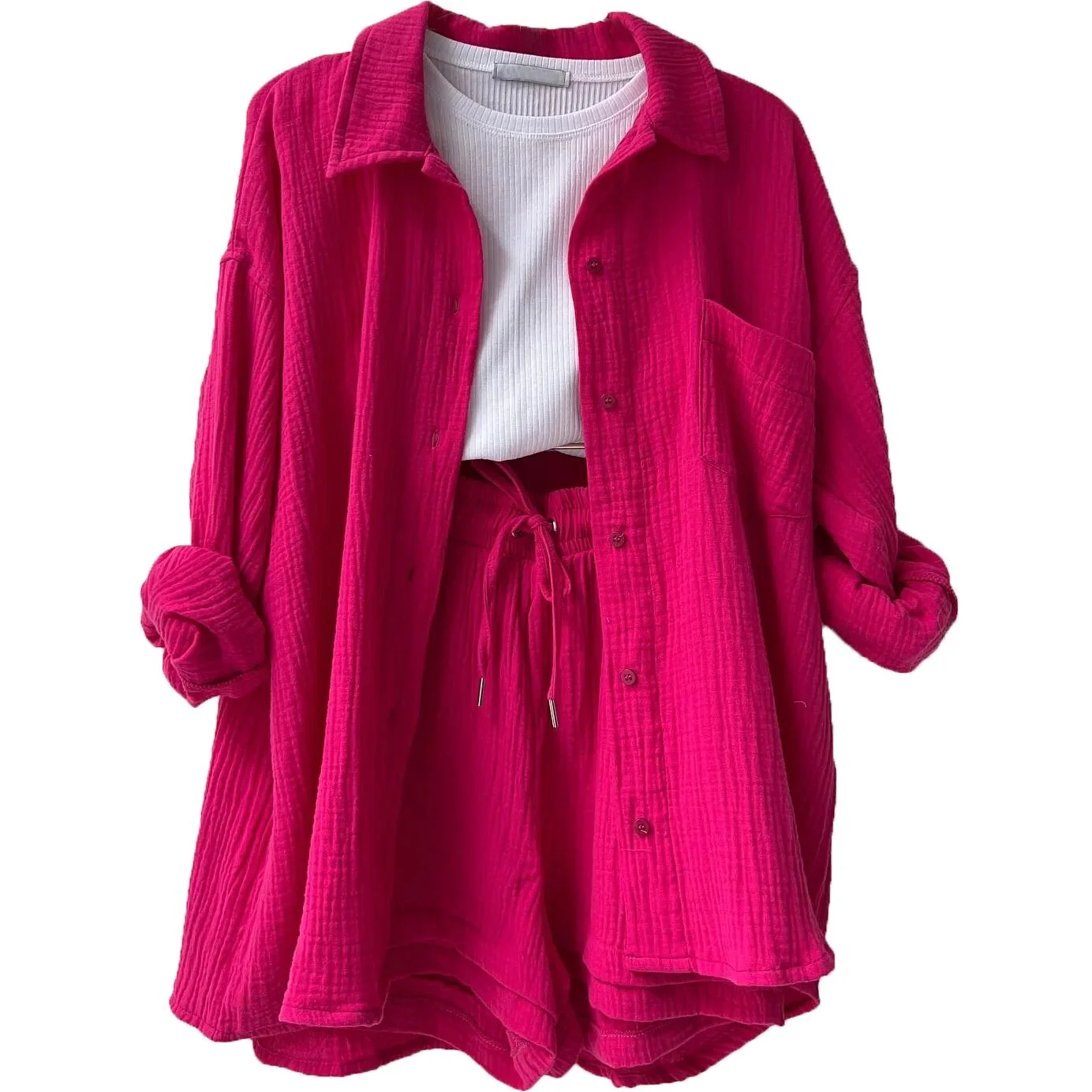 Ivanka® | Comfortable 2 Piece Set For Women - Image 17