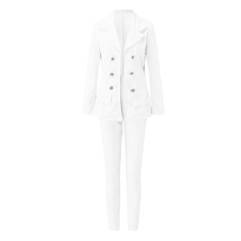 Ivanka® | Stylish and elegant summer dress - Image 5