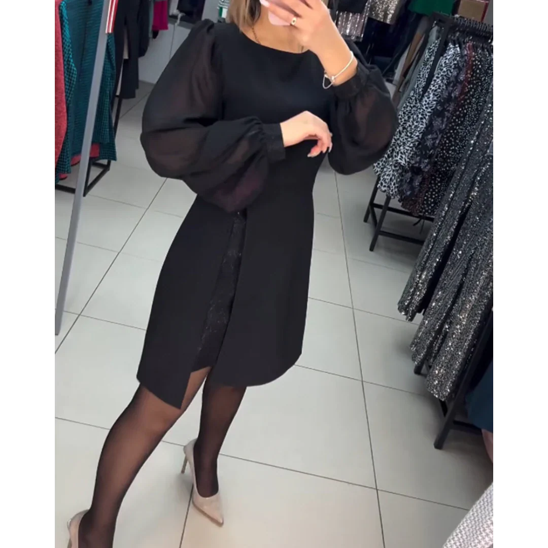 Ivanka® | Women'S Dress - Image 2