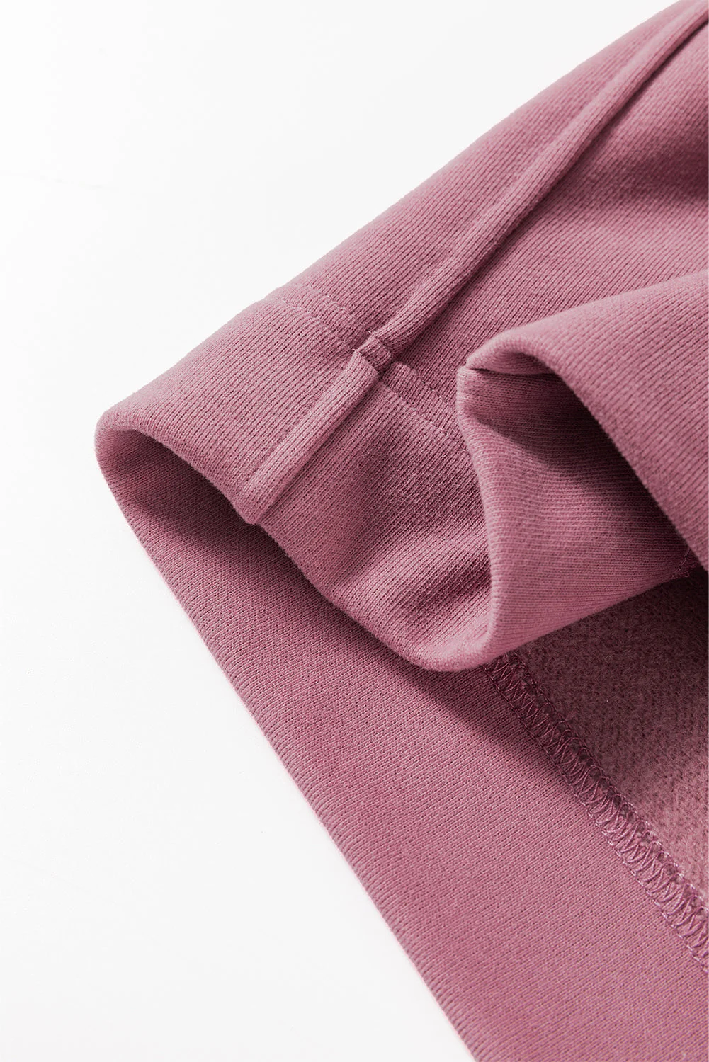 Ivanna | Chic and versatile winter sweater - Image 10