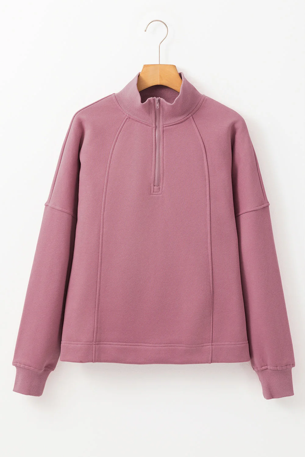 Ivanna | Chic and versatile winter sweater - Image 4