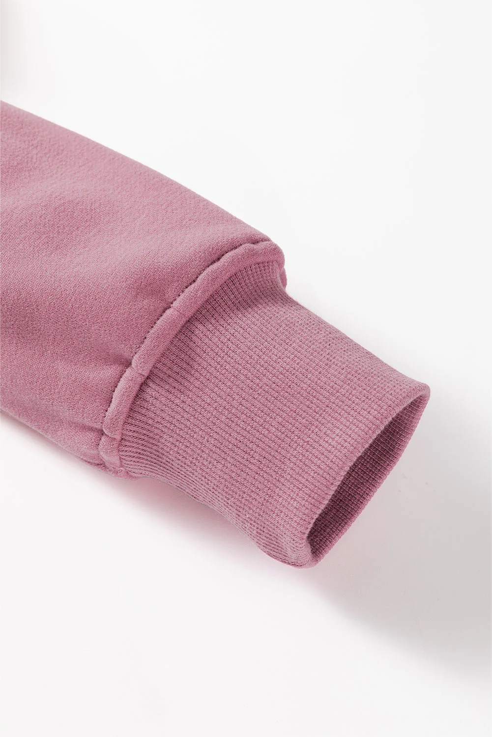 Ivanna | Chic and versatile winter sweater - Image 6