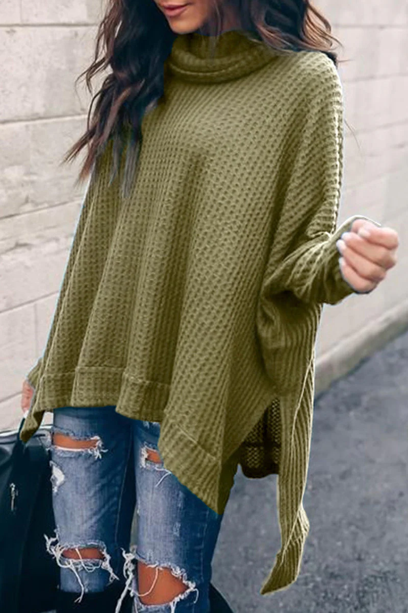 Ivanna | Elegant and casual winter garment - Image 9
