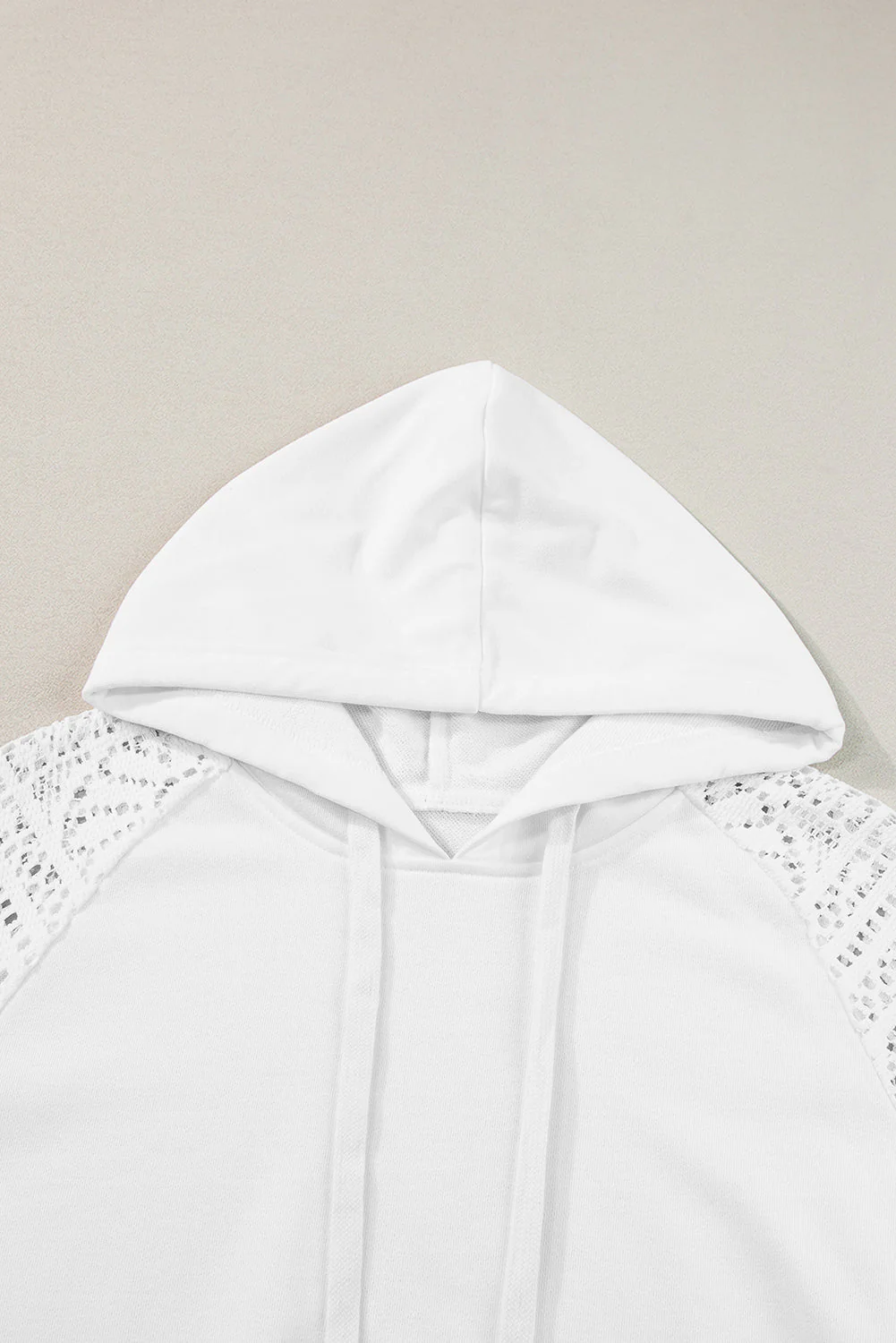 Ivette | Timeless and stylish winter hoodie - Image 5