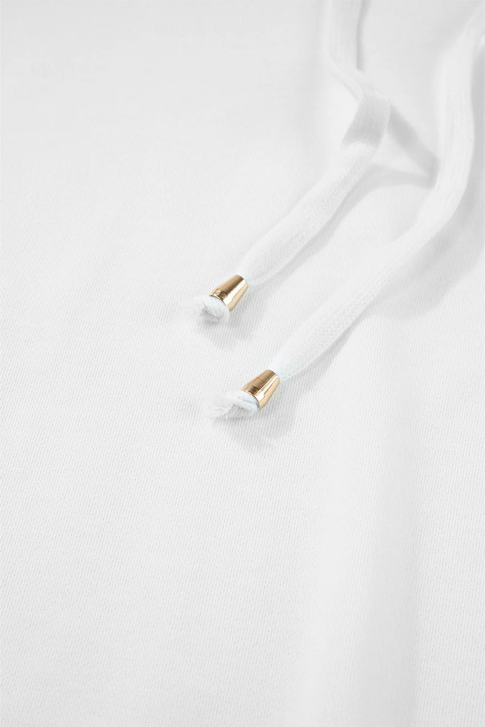 Ivette | Timeless and stylish winter hoodie - Image 6