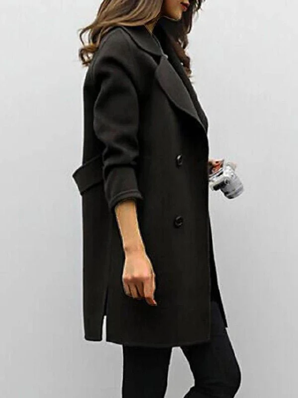 Ivette | Timeless protection - Image 4