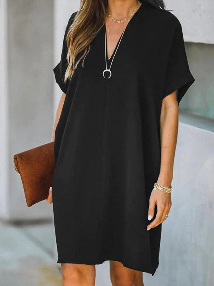 Ivonne® | Casual Women'S Dress - Image 2