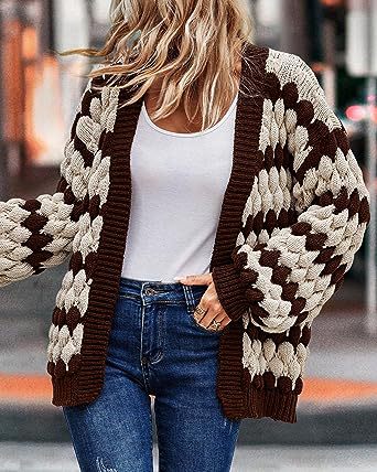 Ivonne | Modern and versatile winter garment - Image 2