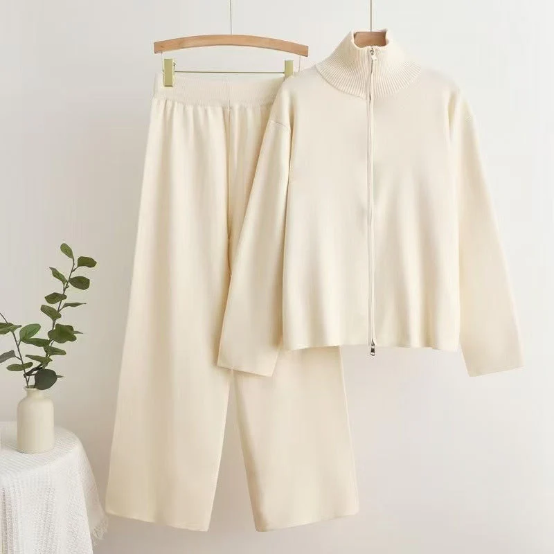 Izar® | Stylish and elegant summer dress - Image 2
