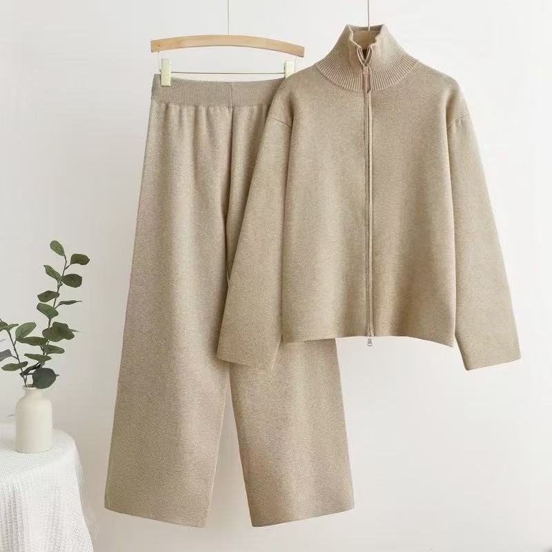 Izar® | Stylish and elegant summer dress - Image 3