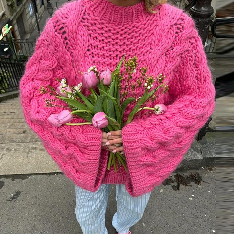 Jacinta® | Jersey Darcy