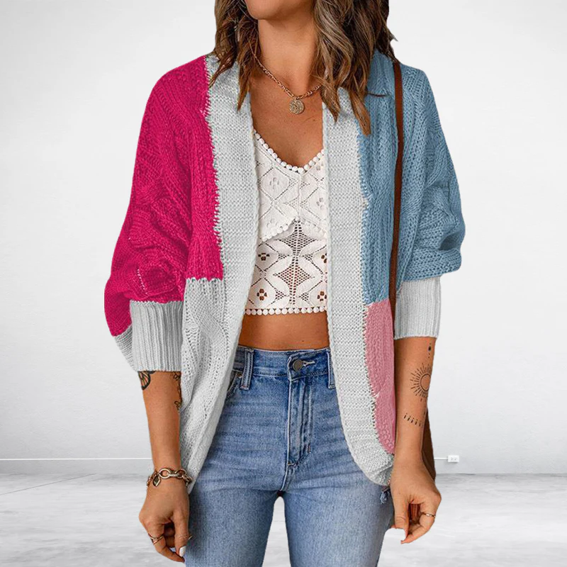 Jacinta® | Modern and fashionable winter jacket - Image 7