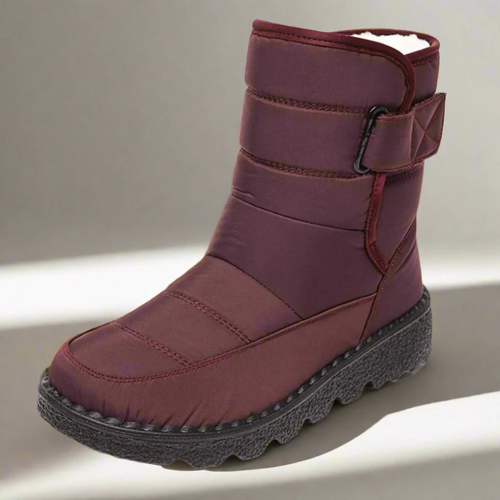 Jacinta | Orthopedic shoe - Image 4