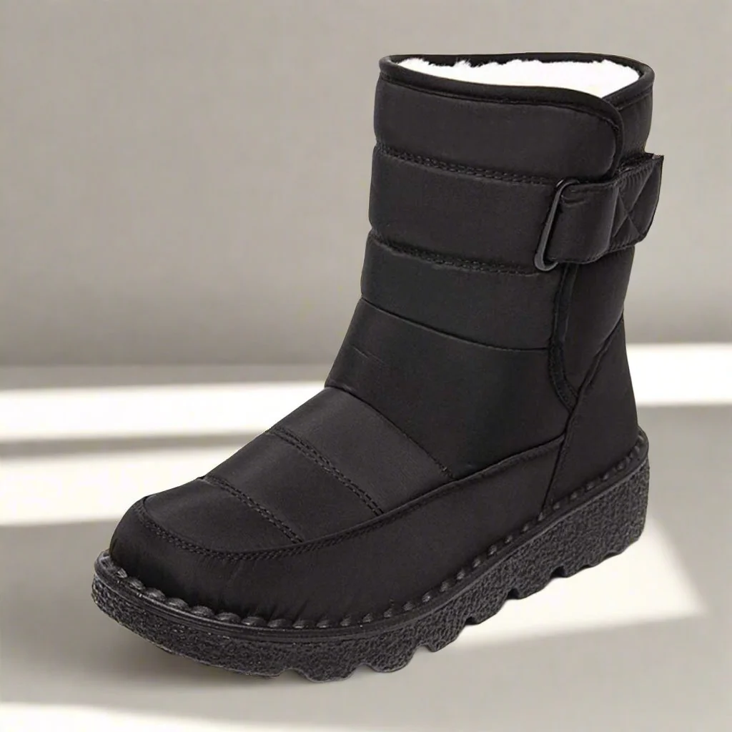 Jacinta | Orthopedic shoe - Image 6