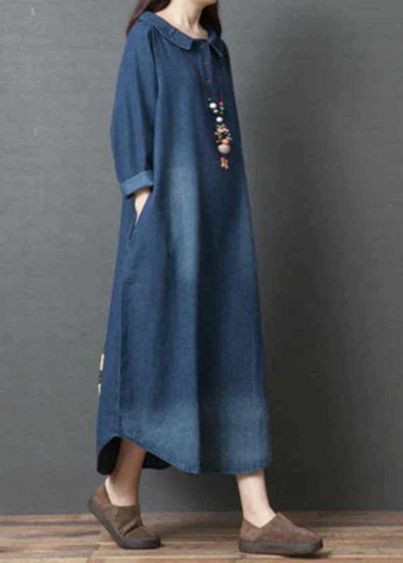 Jacinta® | Womendress - Image 2