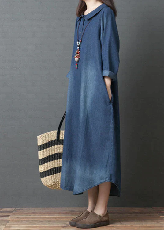 Jacinta® | Womendress - Image 3