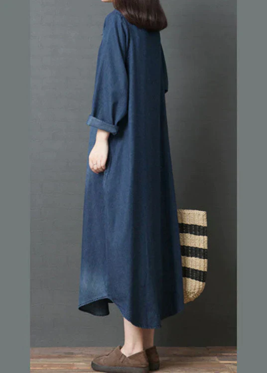 Jacinta® | Womendress - Image 4