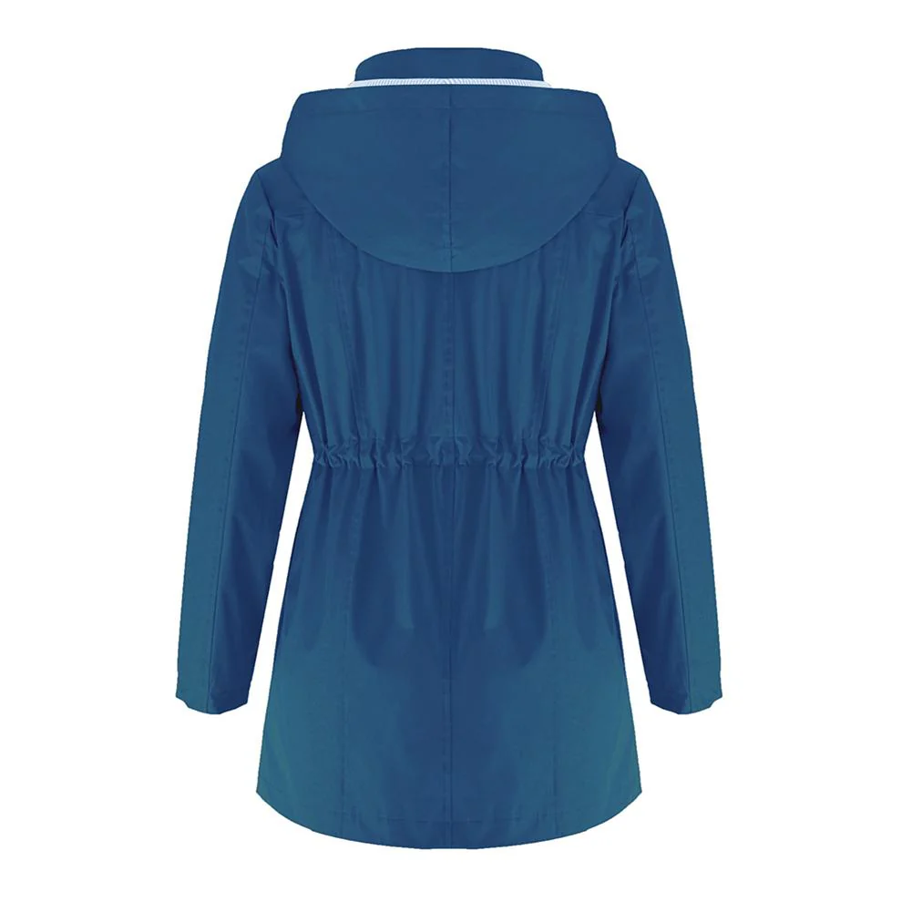 Jacqueline® | Effortless and elegant summer dress - Image 5