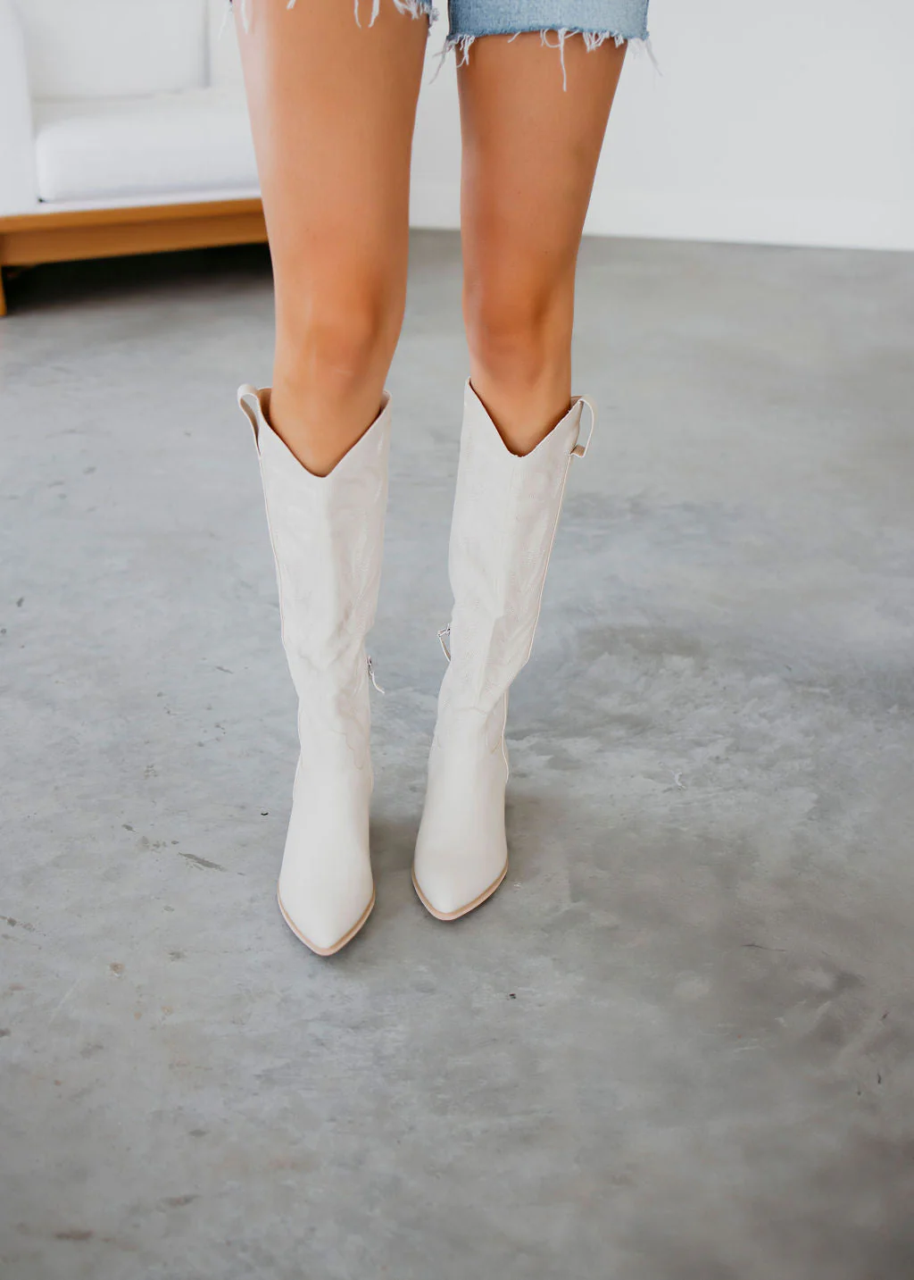 Jacqueline | Supportive orthopedic boots - Image 3