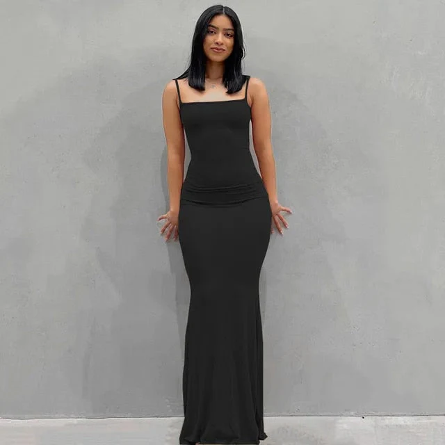 Jade® | Maxi Dresses