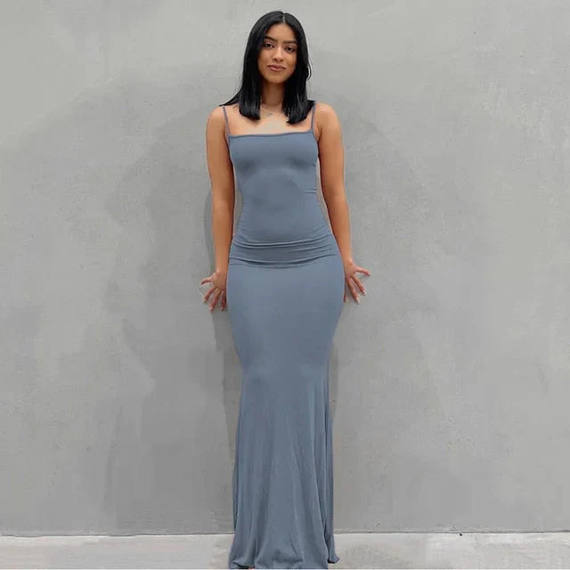 Jade® | Maxi Dresses - Image 2