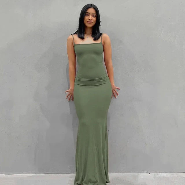 Jade® | Maxi Dresses - Image 3