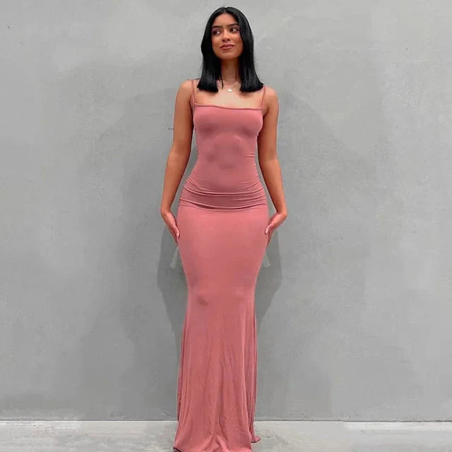 Jade® | Maxi Dresses - Image 6